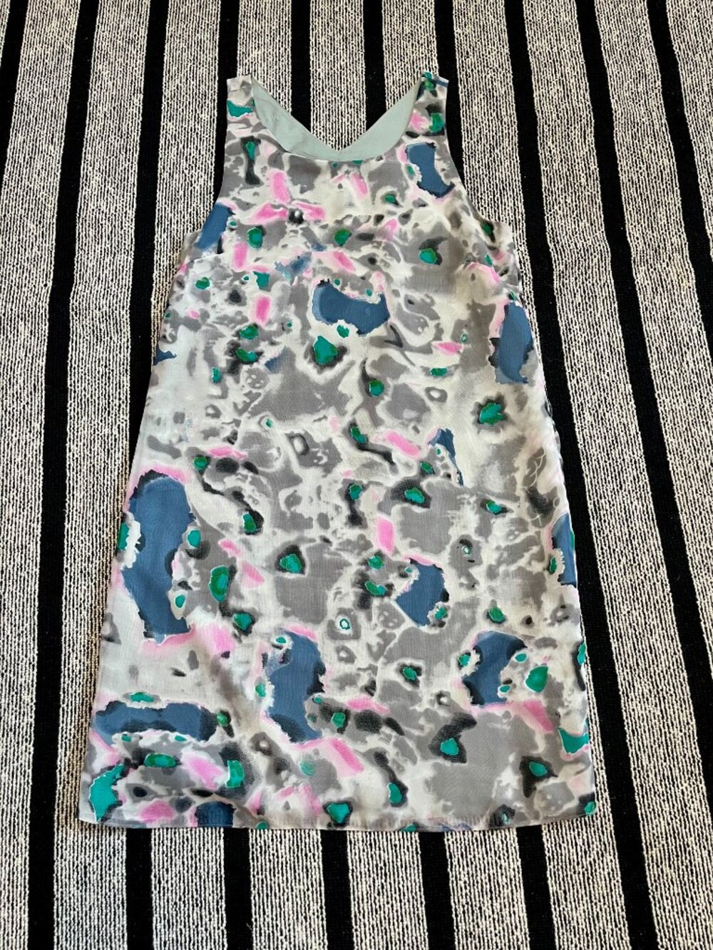 W118 by Walter Baker Dress